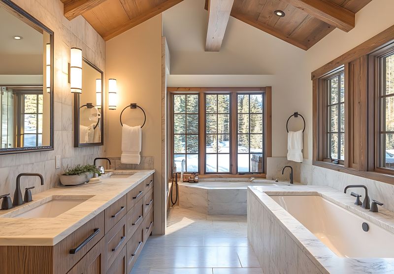 Top Bathroom Remodeling Companies in Mahopac, NY