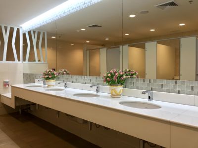 Cost of Bathroom Remodeling in Cortlandt Manor, NY