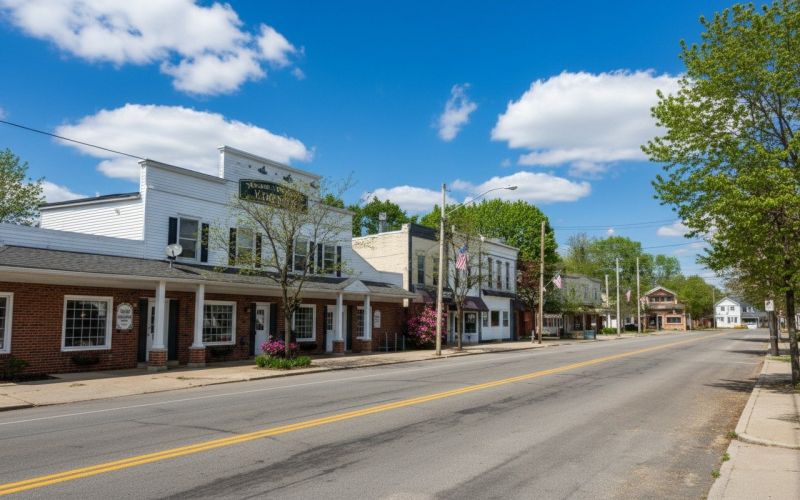 Best Bathroom Remodeling pros in New City, NY
