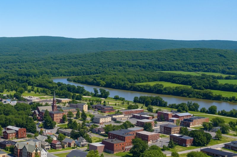 Best Bathroom Remodeling pros in Nanuet, NY